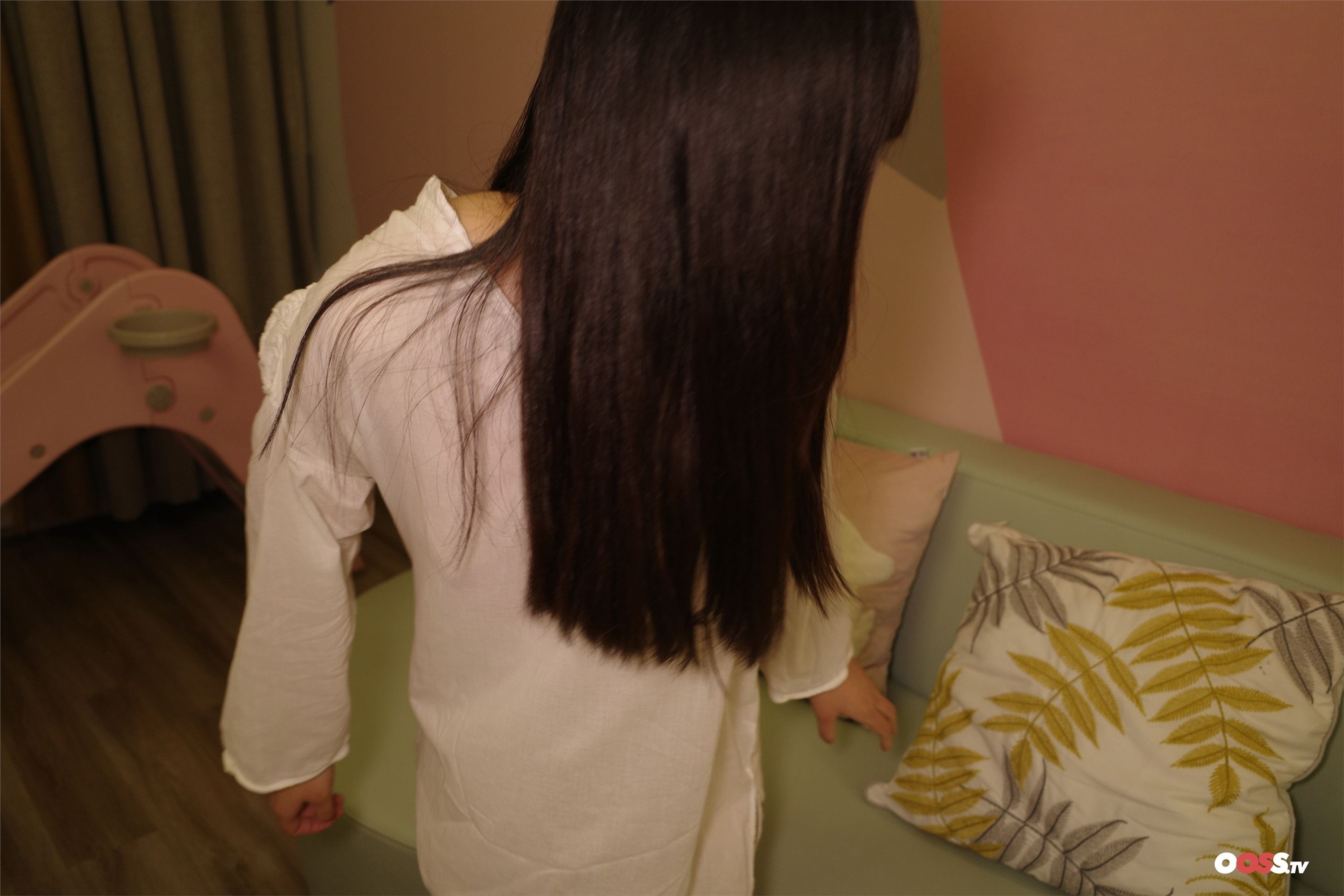 ROSI写真 2020.10.31 NO.3253